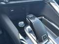 Peugeot 3008 1.2T 130 Pk Allure Automaat | i-cockpit | Camera | Zwart - thumbnail 18