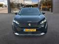 Peugeot 3008 1.2T 130 Pk Allure Automaat | i-cockpit | Camera | Zwart - thumbnail 2