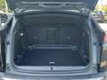Peugeot 3008 1.2T 130 Pk Allure Automaat | i-cockpit | Camera | Zwart - thumbnail 10