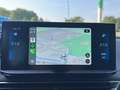 Peugeot 3008 1.2T 130 Pk Allure Automaat | i-cockpit | Camera | Zwart - thumbnail 27