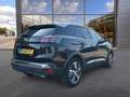 Peugeot 3008 1.2T 130 Pk Allure Automaat | i-cockpit | Camera | Zwart - thumbnail 5