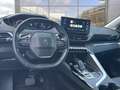 Peugeot 3008 1.2T 130 Pk Allure Automaat | i-cockpit | Camera | Zwart - thumbnail 14