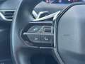Peugeot 3008 1.2T 130 Pk Allure Automaat | i-cockpit | Camera | Zwart - thumbnail 20