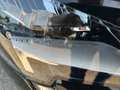 Peugeot 3008 1.2T 130 Pk Allure Automaat | i-cockpit | Camera | Zwart - thumbnail 34