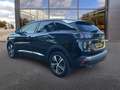 Peugeot 3008 1.2T 130 Pk Allure Automaat | i-cockpit | Camera | Zwart - thumbnail 7
