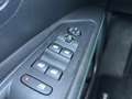 Peugeot 3008 1.2T 130 Pk Allure Automaat | i-cockpit | Camera | Zwart - thumbnail 21