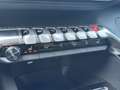 Peugeot 3008 1.2T 130 Pk Allure Automaat | i-cockpit | Camera | Zwart - thumbnail 23
