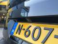 Peugeot 3008 1.2T 130 Pk Allure Automaat | i-cockpit | Camera | Zwart - thumbnail 33