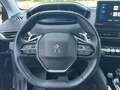 Peugeot 3008 1.2T 130 Pk Allure Automaat | i-cockpit | Camera | Zwart - thumbnail 13