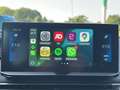 Peugeot 3008 1.2T 130 Pk Allure Automaat | i-cockpit | Camera | Zwart - thumbnail 26
