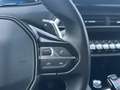 Peugeot 3008 1.2T 130 Pk Allure Automaat | i-cockpit | Camera | Zwart - thumbnail 19