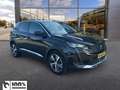 Peugeot 3008 1.2T 130 Pk Allure Automaat | i-cockpit | Camera | Zwart - thumbnail 1