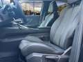 Peugeot 3008 1.2T 130 Pk Allure Automaat | i-cockpit | Camera | Zwart - thumbnail 11