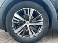 Peugeot 3008 1.2T 130 Pk Allure Automaat | i-cockpit | Camera | Zwart - thumbnail 9