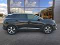 Peugeot 3008 1.2T 130 Pk Allure Automaat | i-cockpit | Camera | Zwart - thumbnail 4