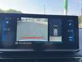 Peugeot 3008 1.2T 130 Pk Allure Automaat | i-cockpit | Camera | Zwart - thumbnail 24
