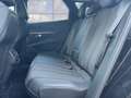 Peugeot 3008 1.2T 130 Pk Allure Automaat | i-cockpit | Camera | Zwart - thumbnail 12