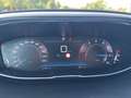 Peugeot 3008 1.2T 130 Pk Allure Automaat | i-cockpit | Camera | Zwart - thumbnail 15
