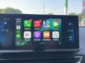 Peugeot 3008 1.2T 130 Pk Allure Automaat | i-cockpit | Camera | Zwart - thumbnail 25