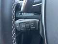 Peugeot 3008 1.2T 130 Pk Allure Automaat | i-cockpit | Camera | Zwart - thumbnail 22