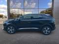 Peugeot 3008 1.2T 130 Pk Allure Automaat | i-cockpit | Camera | Zwart - thumbnail 8