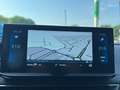 Peugeot 3008 1.2T 130 Pk Allure Automaat | i-cockpit | Camera | Zwart - thumbnail 17