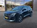 Peugeot 3008 1.2T 130 Pk Allure Automaat | i-cockpit | Camera | Zwart - thumbnail 3