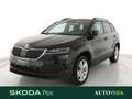Skoda Karoq 1.5 tsi executive Nero - thumbnail 1