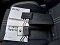 Renault Clio 1.6 E-Tech Hybrid 145 E-Tech Engineered Automaat / Grijs - thumbnail 5
