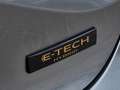 Renault Clio 1.6 E-Tech Hybrid 145 E-Tech Engineered Automaat / Grijs - thumbnail 48