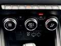 Renault Clio 1.6 E-Tech Hybrid 145 E-Tech Engineered Automaat / Grijs - thumbnail 16