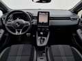 Renault Clio 1.6 E-Tech Hybrid 145 E-Tech Engineered Automaat / Grijs - thumbnail 2