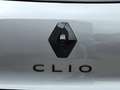 Renault Clio 1.6 E-Tech Hybrid 145 E-Tech Engineered Automaat / Grijs - thumbnail 34