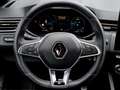 Renault Clio 1.6 E-Tech Hybrid 145 E-Tech Engineered Automaat / Grijs - thumbnail 39
