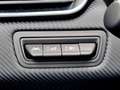 Renault Clio 1.6 E-Tech Hybrid 145 E-Tech Engineered Automaat / Grijs - thumbnail 44