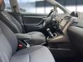 Toyota Verso Comfort 1.Hand/HU/Service neu Weiß - thumbnail 20