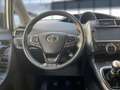 Toyota Verso Comfort 1.Hand/HU/Service neu Weiß - thumbnail 16