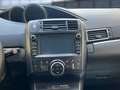 Toyota Verso Comfort 1.Hand/HU/Service neu Weiß - thumbnail 13