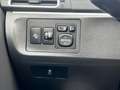 Toyota Verso Comfort 1.Hand/HU/Service neu Weiß - thumbnail 14