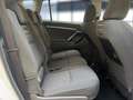 Toyota Verso Comfort 1.Hand/HU/Service neu Weiß - thumbnail 18