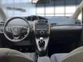 Toyota Verso Comfort 1.Hand/HU/Service neu Weiß - thumbnail 17