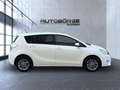Toyota Verso Comfort 1.Hand/HU/Service neu Weiß - thumbnail 5