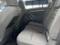 Toyota Verso Comfort 1.Hand/HU/Service neu Weiß - thumbnail 15
