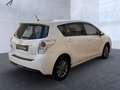 Toyota Verso Comfort 1.Hand/HU/Service neu Weiß - thumbnail 6