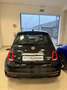 Fiat 500 1.0 hybrid Sport 70cv Nero - thumbnail 5