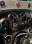 Fiat 500 1.0 hybrid Sport 70cv Nero - thumbnail 15