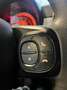 Fiat 500 1.0 hybrid Sport 70cv Nero - thumbnail 11