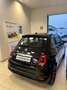 Fiat 500 1.0 hybrid Sport 70cv Nero - thumbnail 6
