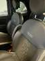 Fiat 500 1.0 hybrid Sport 70cv Nero - thumbnail 8