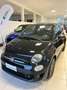 Fiat 500 1.0 hybrid Sport 70cv Nero - thumbnail 3